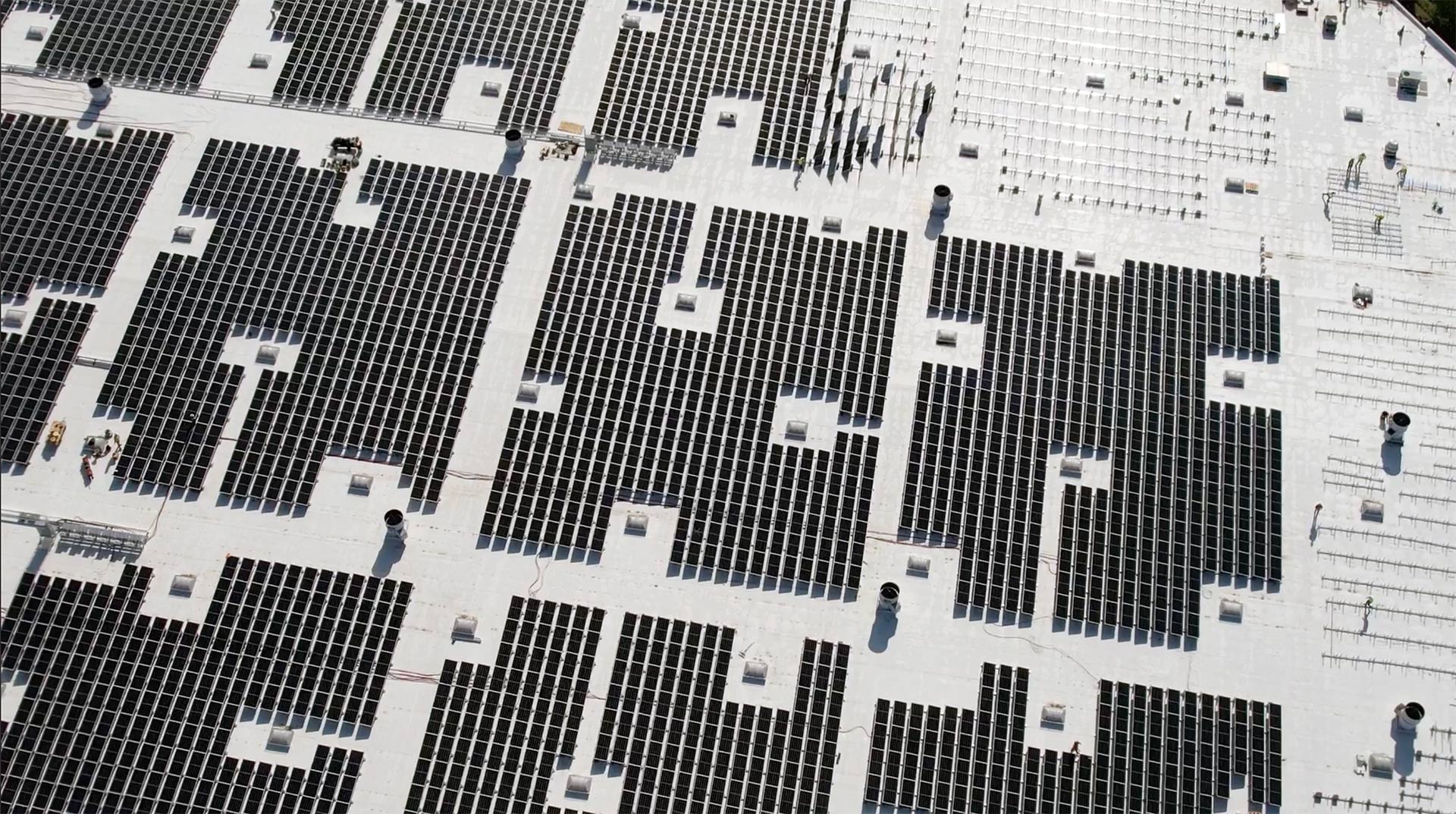 Belcamp - PBA Roofing Services Branford CT